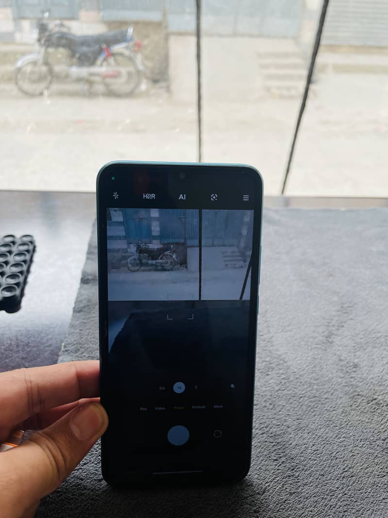 Redmi 9 1