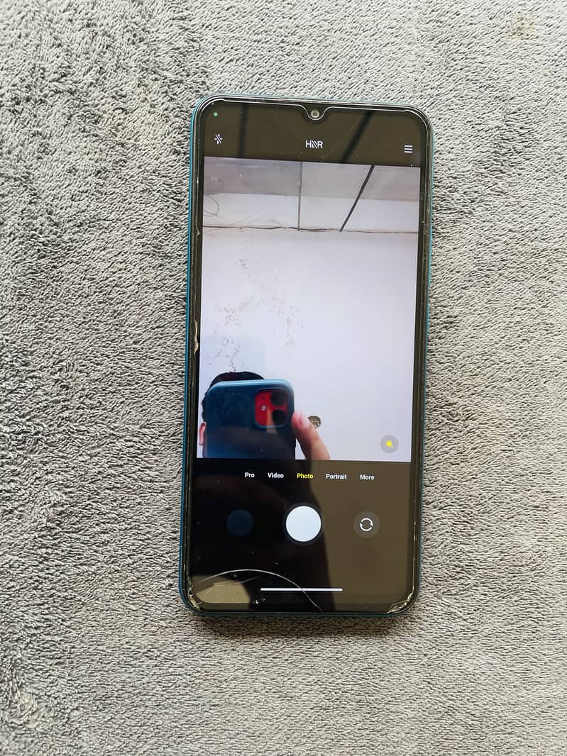 Redmi 9 2