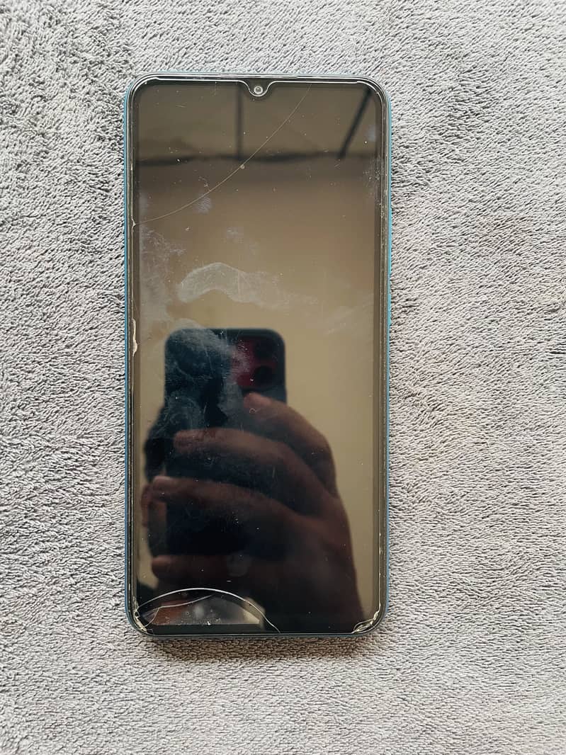 Redmi 9 3
