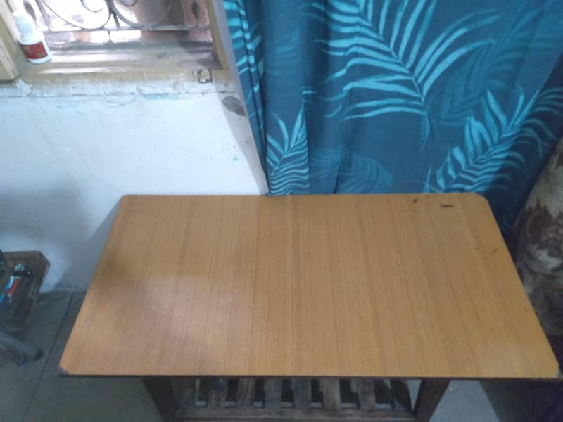 tables 0
