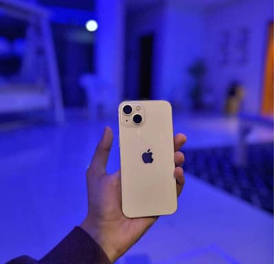 Iphone 13 Pta approved for sale