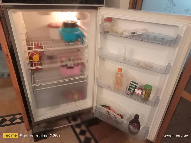 refrigerator 2