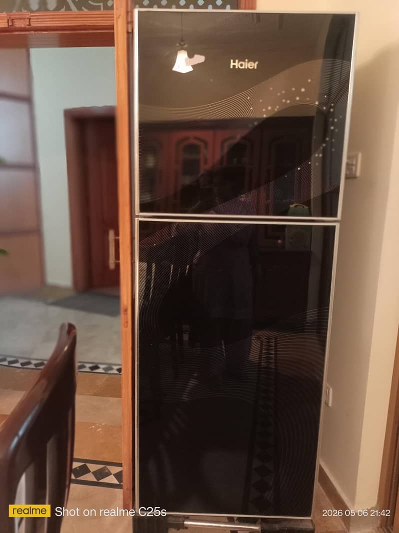 refrigerator 5