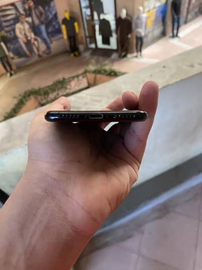 iPhone 7 non pta 128 gb