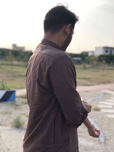 Ali