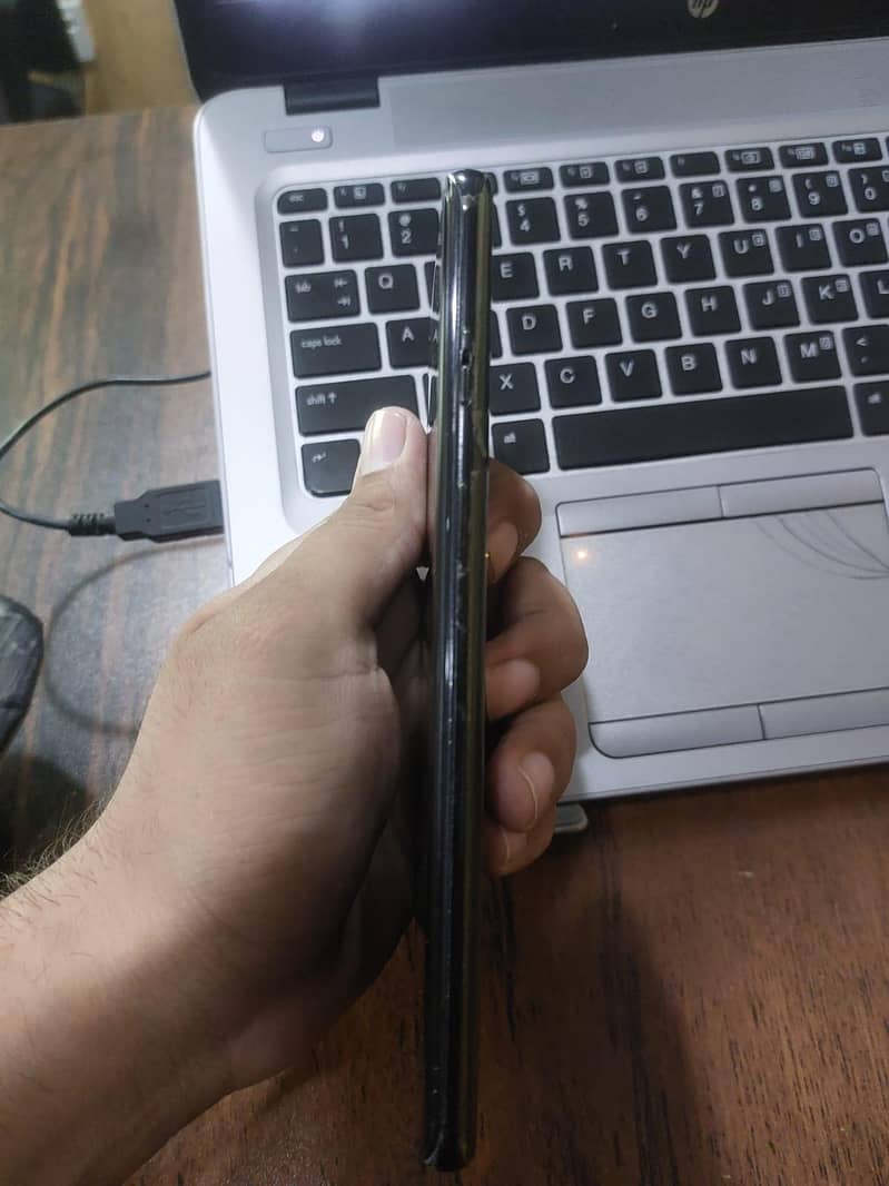 One Plus 8 3