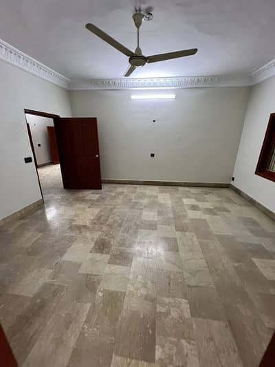 Defence Bungalow Phase 2 Ext
