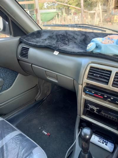 Suzuki cultus