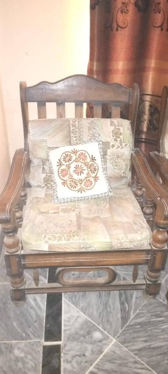 5 seater sofa 1