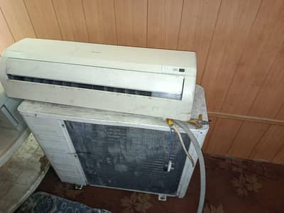 Used AC For Sale