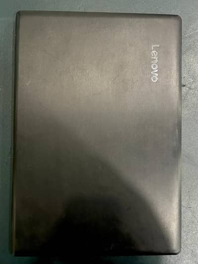 Lenovo ideapad 110