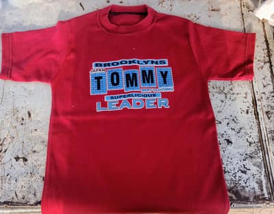 kids shirt comfort for spring season