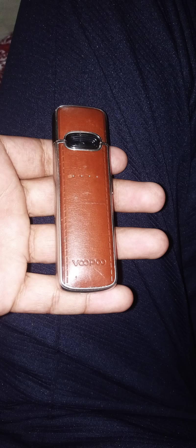 voopoo device/ E-cig 4