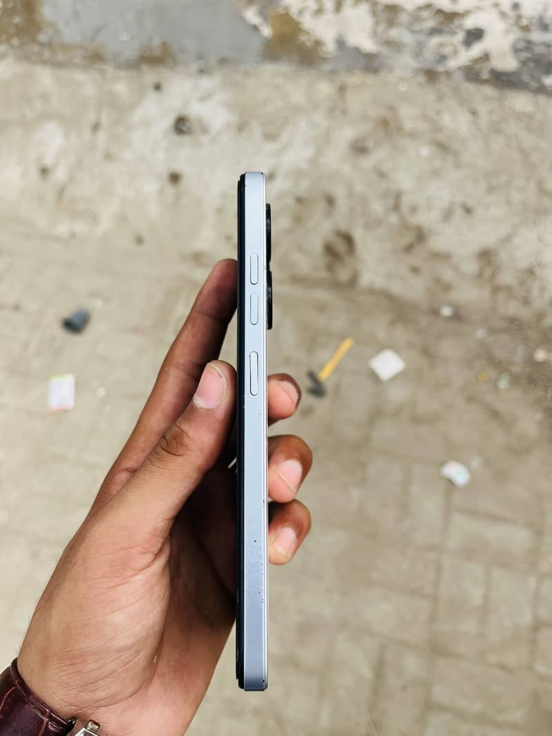 Techno spark 20C 0