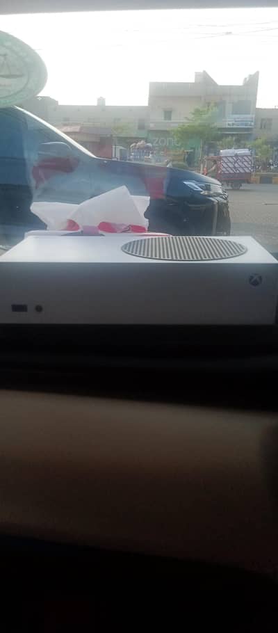 Xbox series s for sale