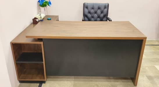 Office Table
