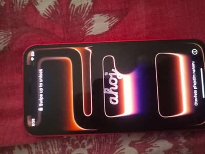 iphone 12 mini