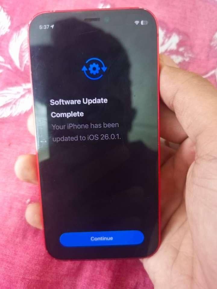 iphone 12 mini 1