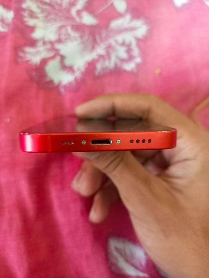 iphone 12 mini 2