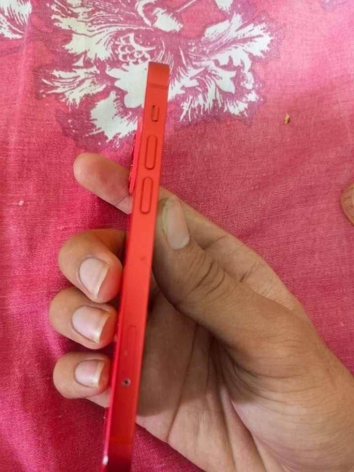 iphone 12 mini 3