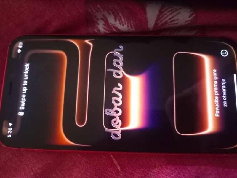 iphone 12 mini 6