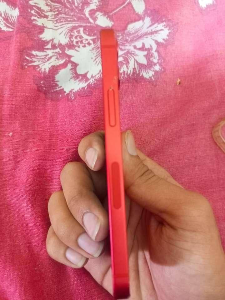 iphone 12 mini 7