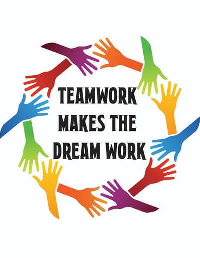 Part-Time Online Work Opportunity for Students & Freshers