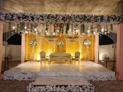 Event Planner Lahore | Corporate event management | Catering Services