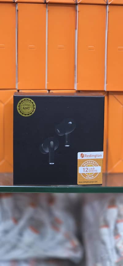 Airpods pro2
