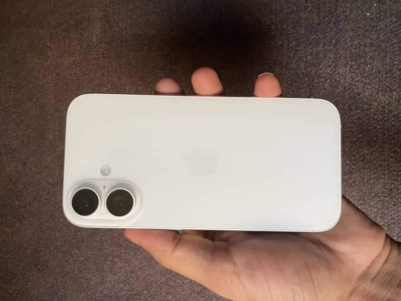 Iphone 1
