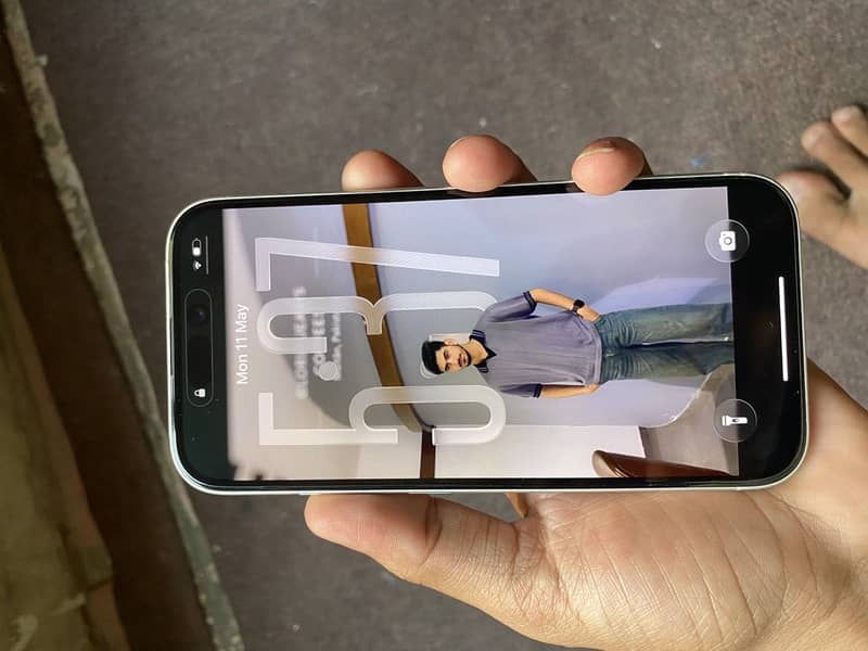 Iphone 2