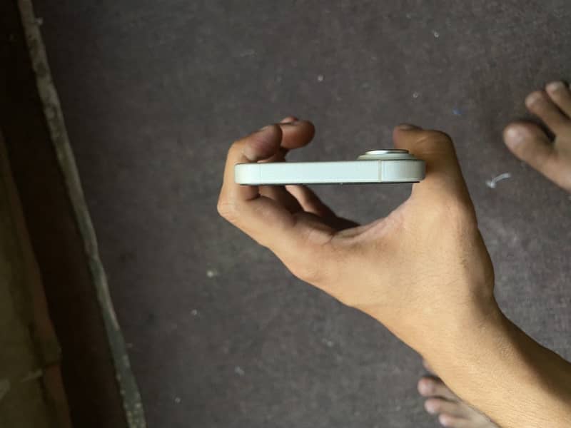 Iphone 3