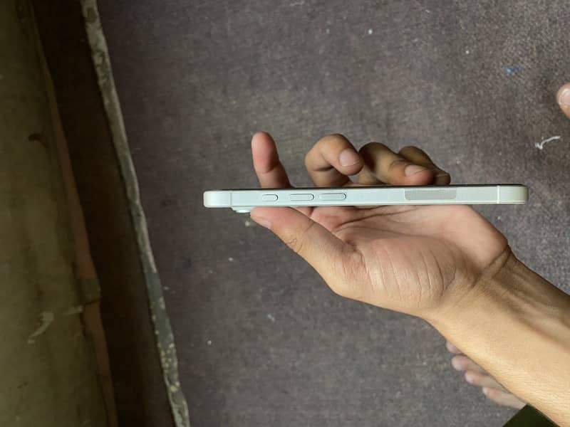Iphone 4