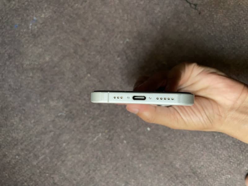 Iphone 5