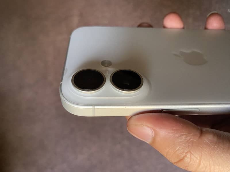 Iphone 6