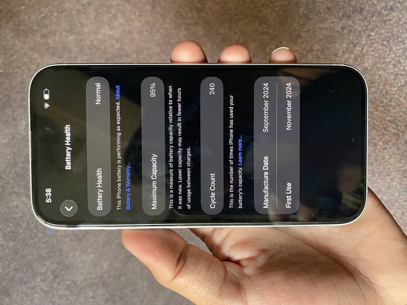 Iphone 8