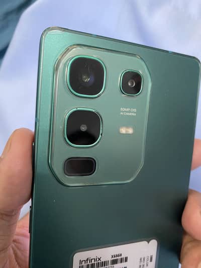 note 50 for sale
