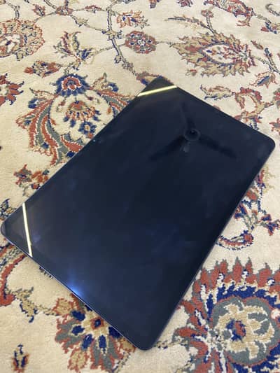Xiaomi Redmi Pad Pro – Like New | 8GB RAM 256GB Rom | Graphite Gray