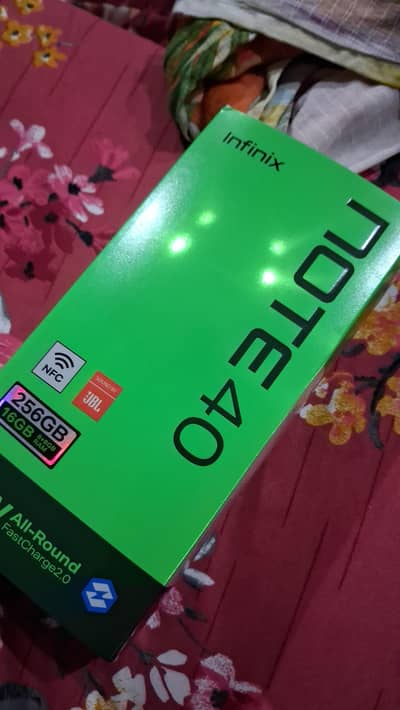 for sale good condition