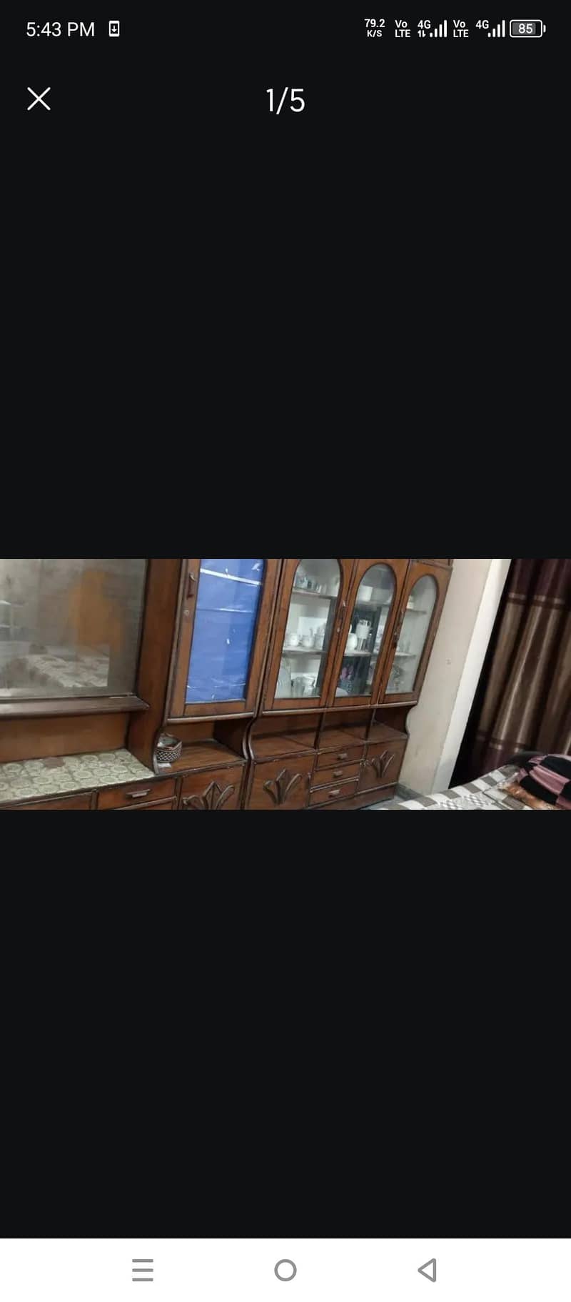 wardrobe 3