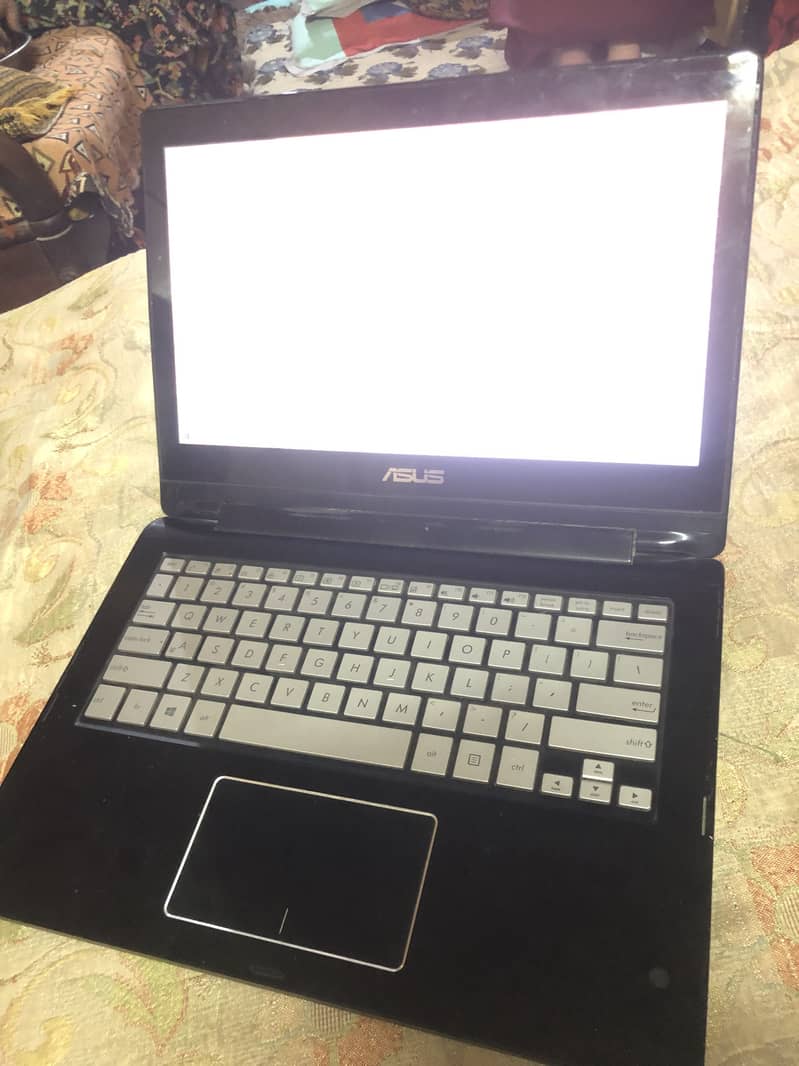 Core i5 4th generation 0
