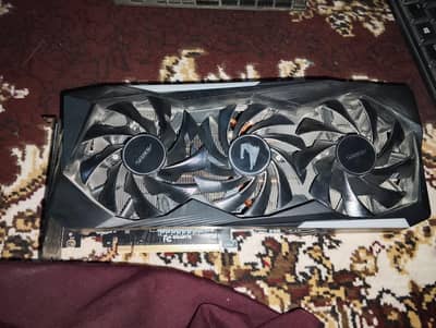 Ad pora padhy Gaming Pc for sale in Quetta