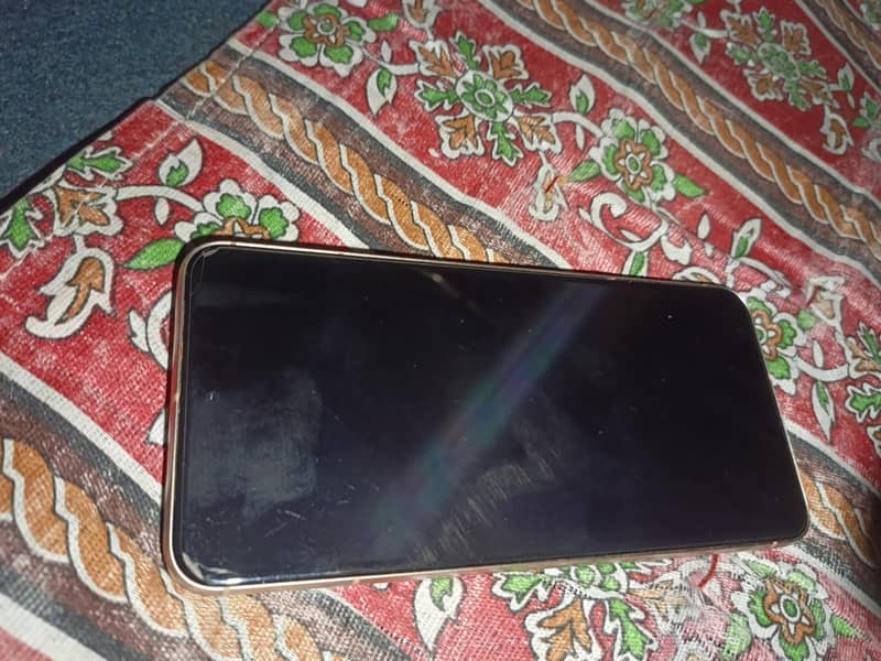Google pixel 8 1