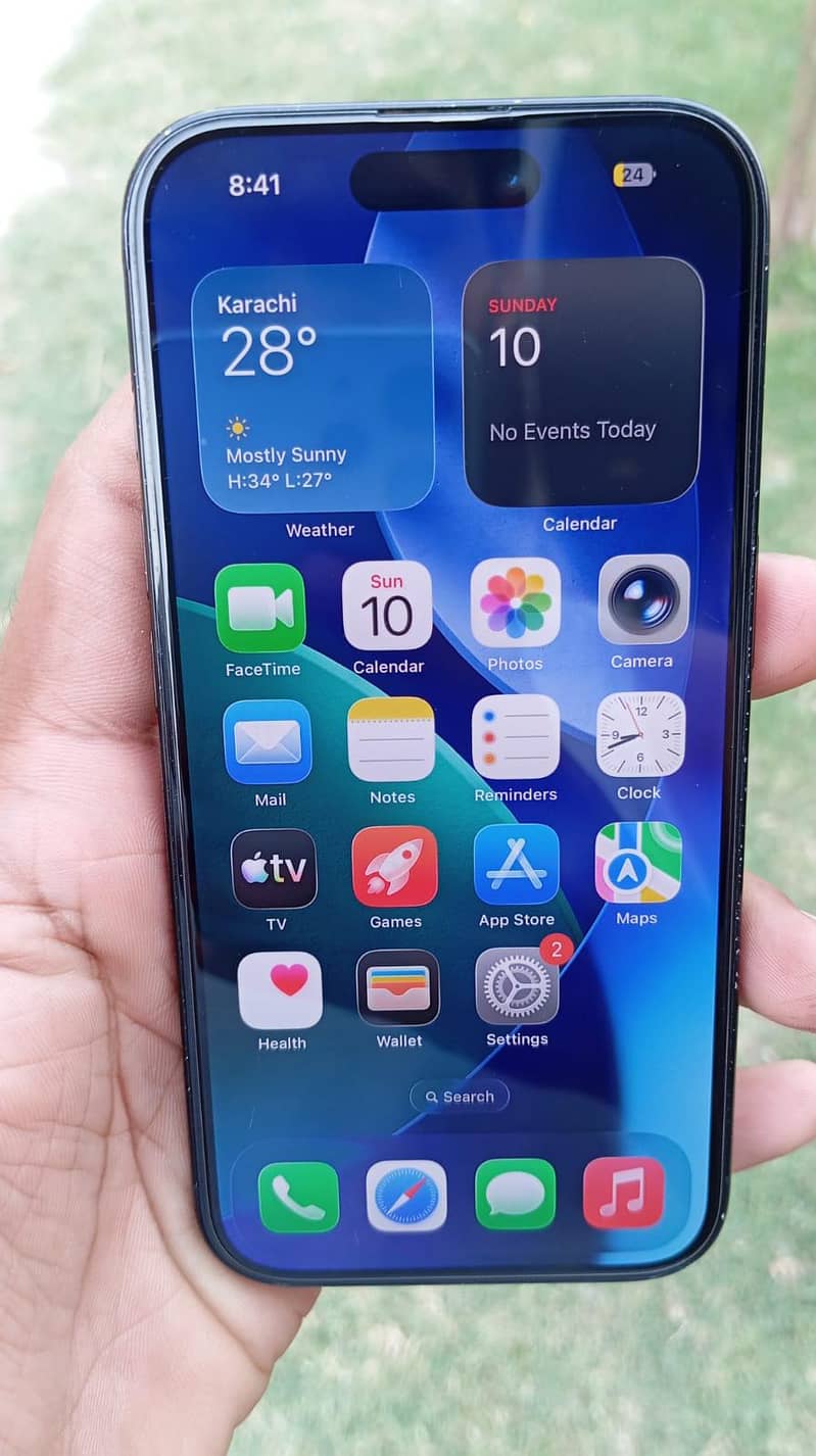 Iphone 16 jv 1