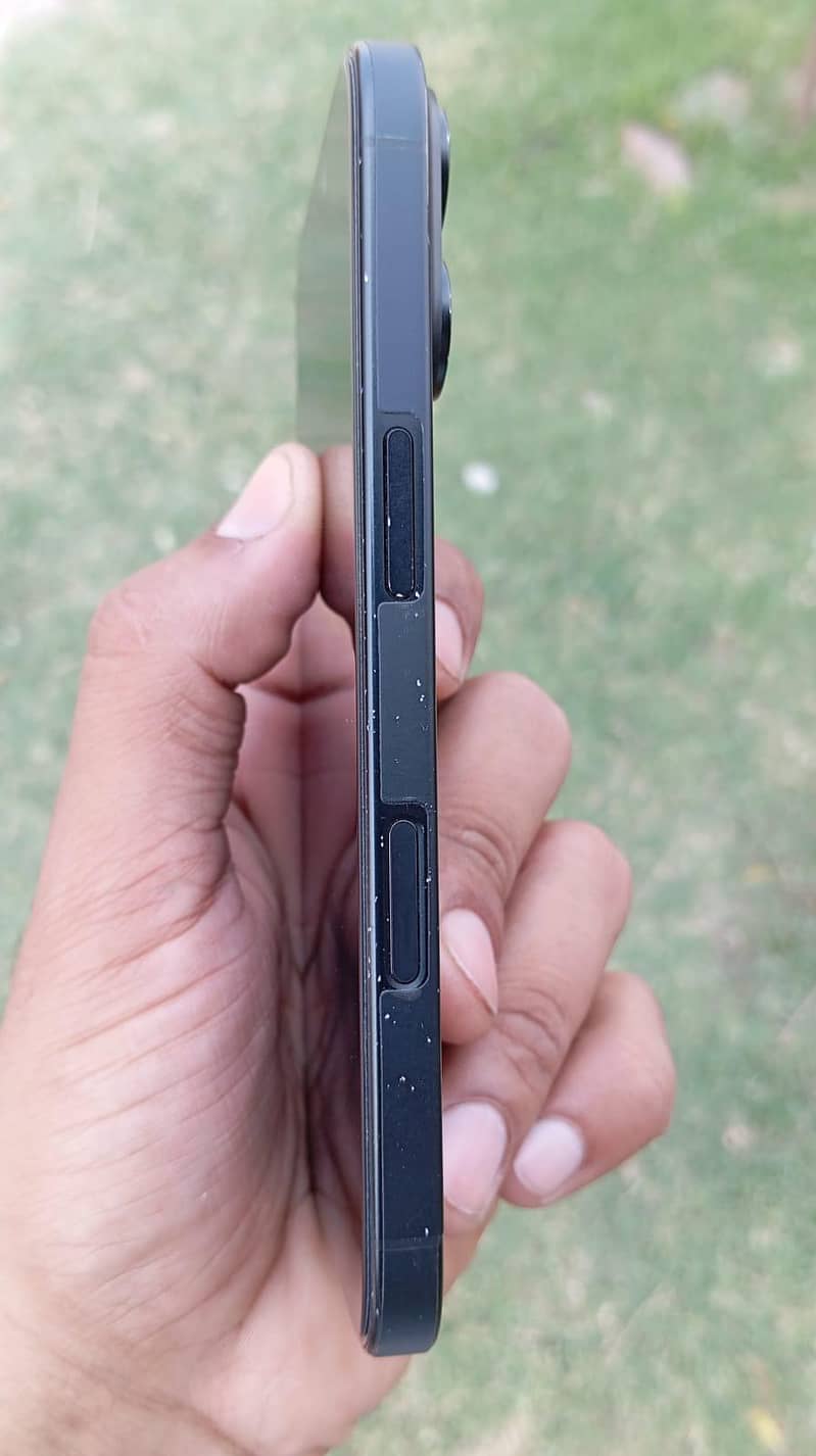 Iphone 16 jv 2