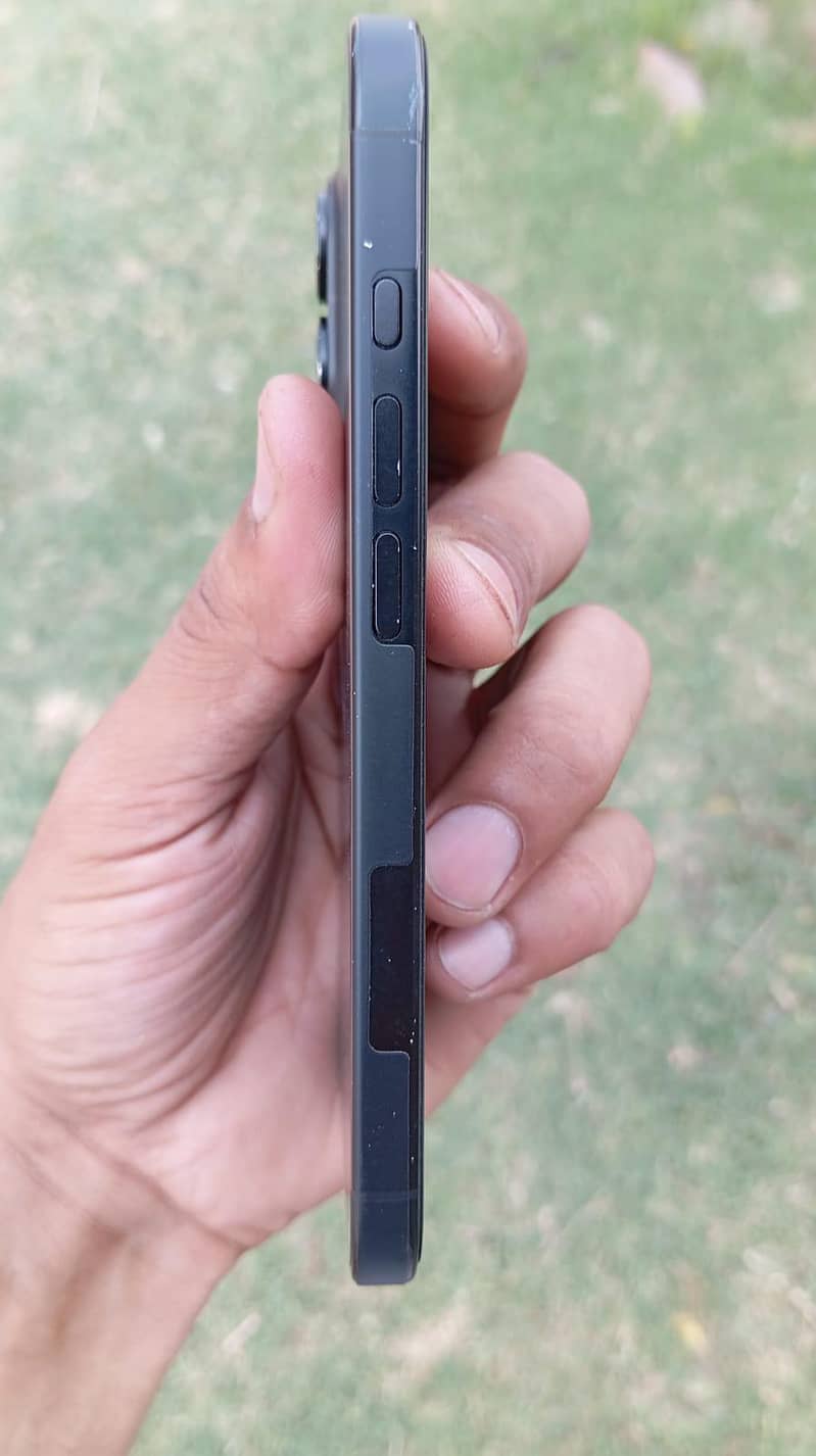 Iphone 16 jv 3