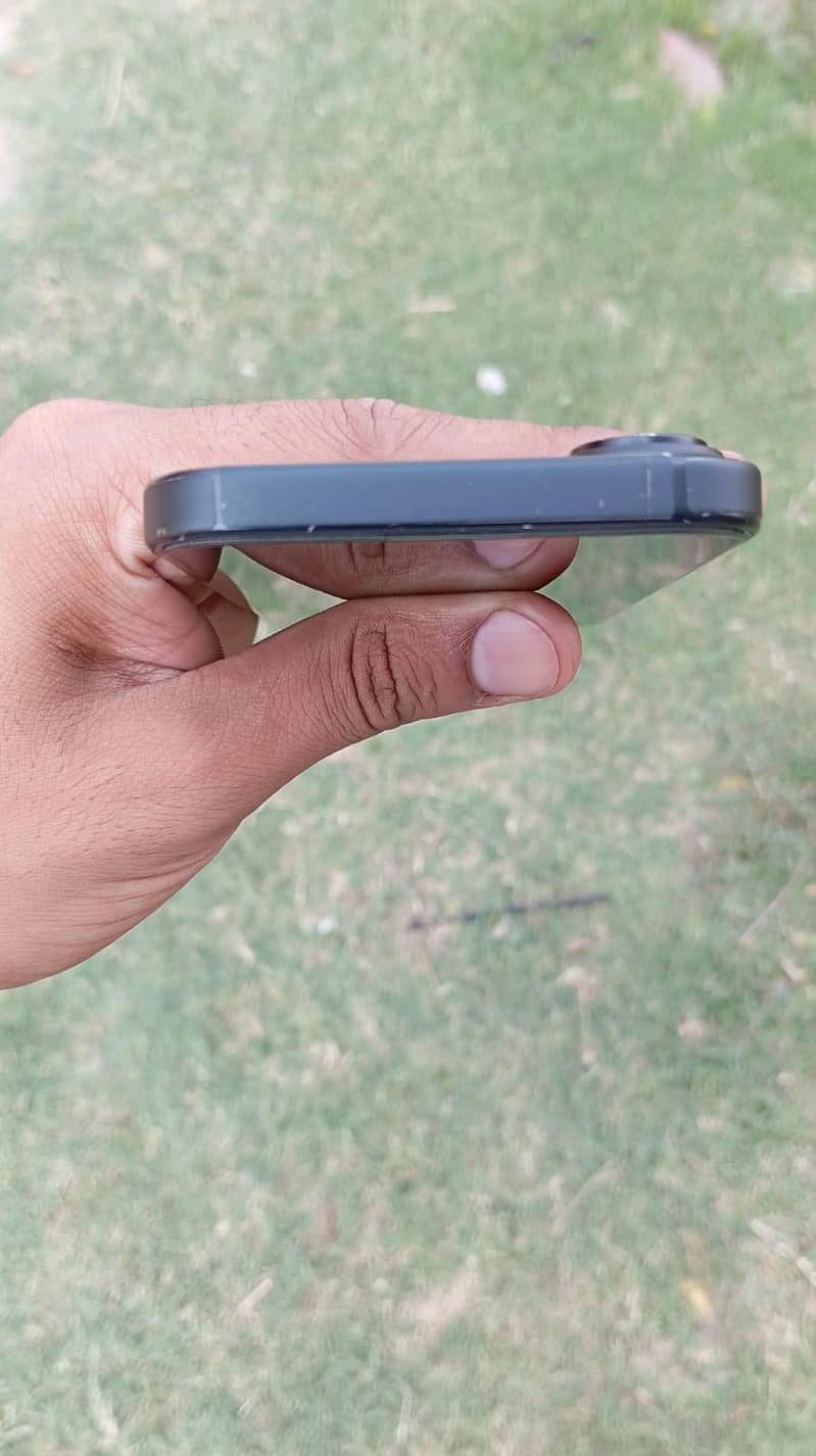 Iphone 16 jv 5
