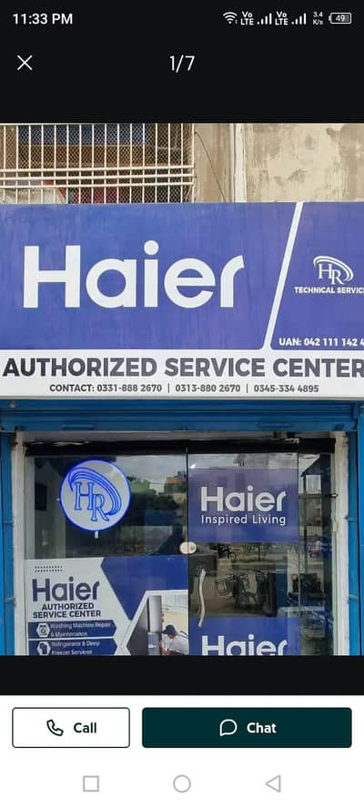 Air conditioner technician urgent need