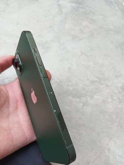 iPhone 13 Factory unlock