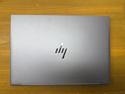 HP 860 G11